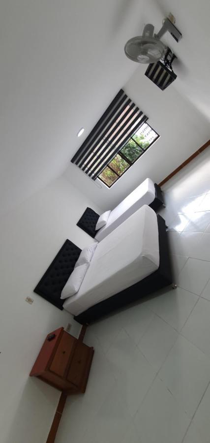 Hotel Picasso 70 메딜린 외부 사진